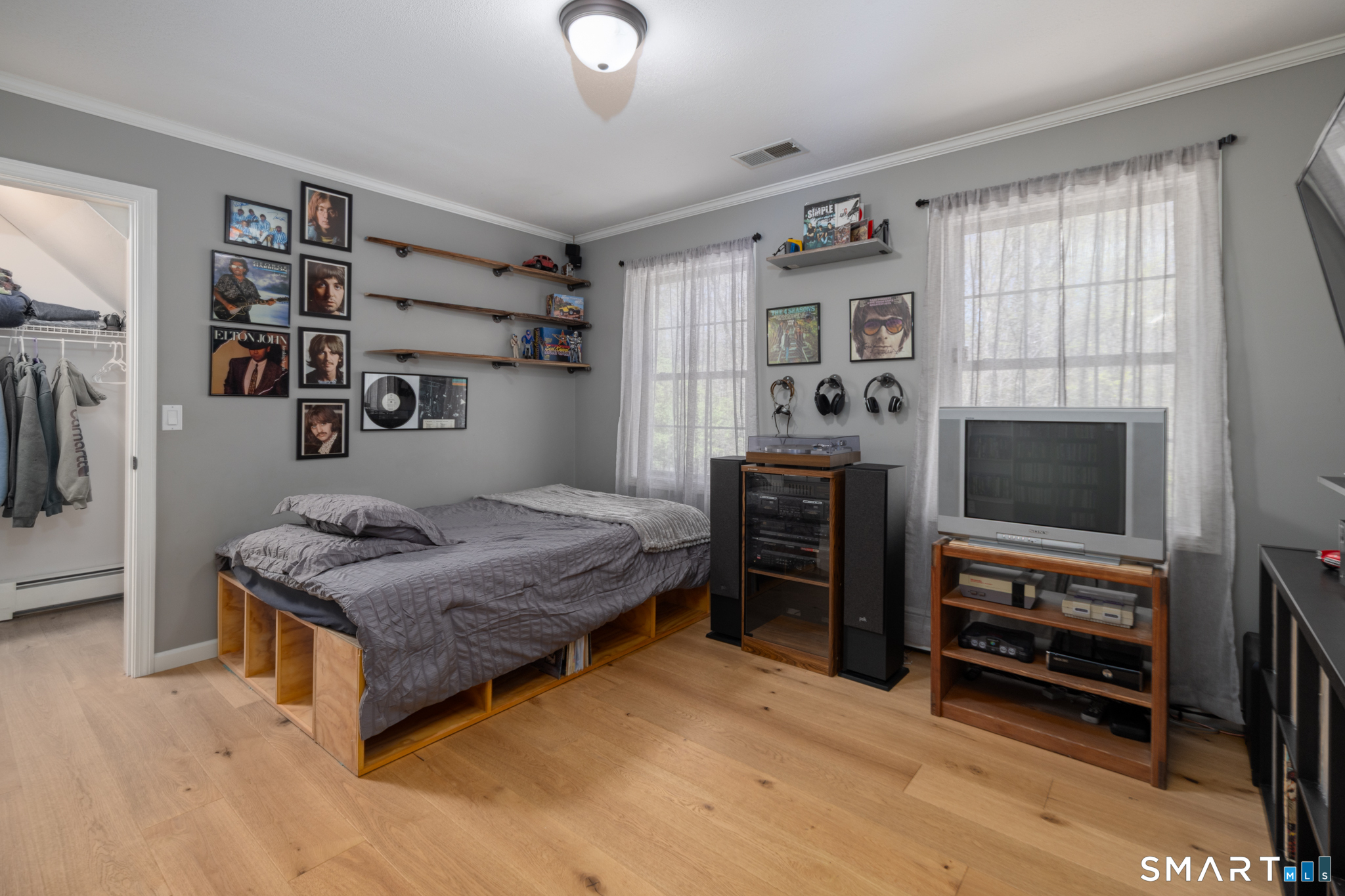 29 Chestnut Hill Road Hebron CT 06248