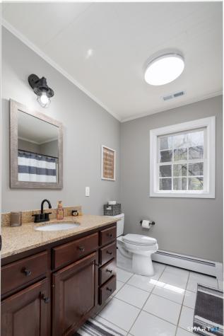29 Chestnut Hill Road Hebron CT 06248