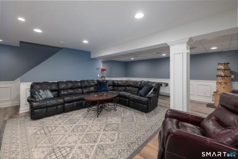 29 Chestnut Hill Road Hebron CT 06248
