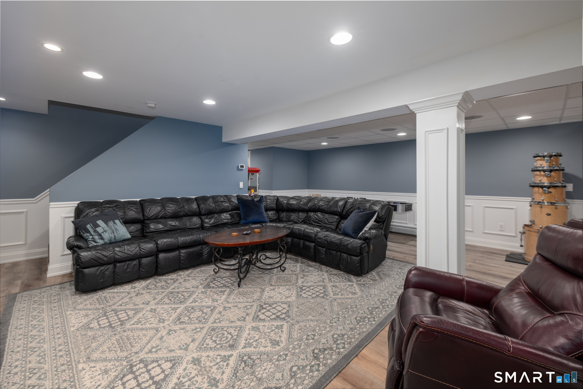 29 Chestnut Hill Road Hebron CT 06248