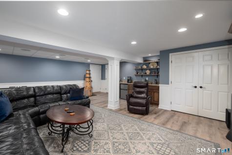 29 Chestnut Hill Road Hebron CT 06248