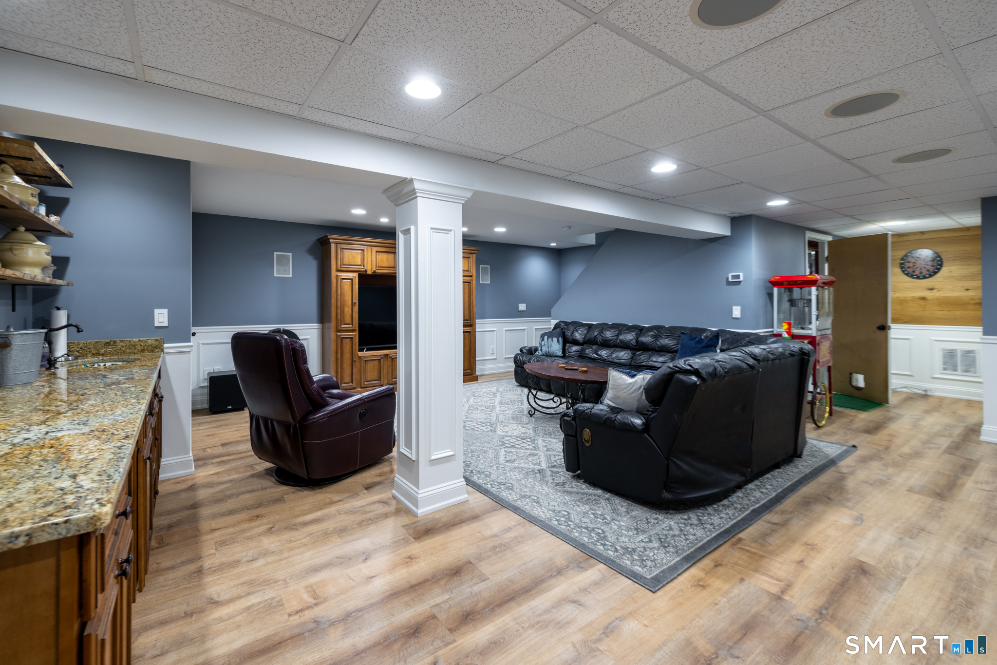 29 Chestnut Hill Road Hebron CT 06248