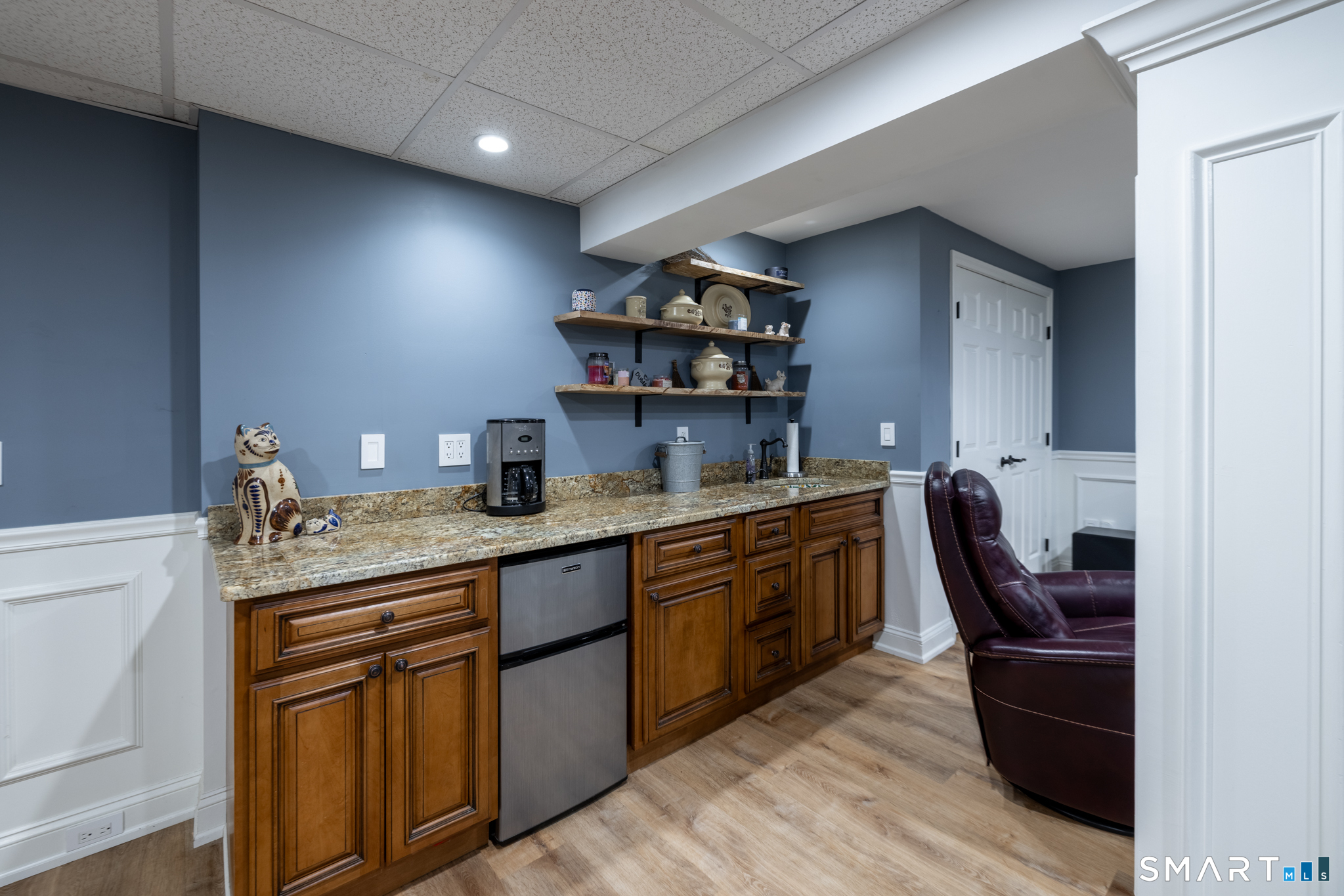 29 Chestnut Hill Road Hebron CT 06248