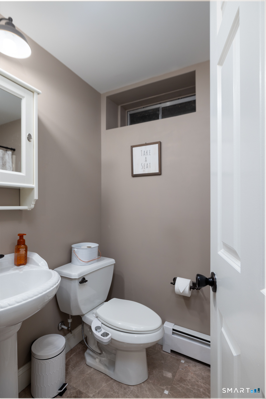 29 Chestnut Hill Road Hebron CT 06248