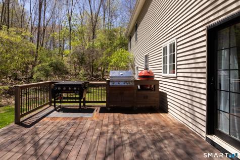 29 Chestnut Hill Road Hebron CT 06248