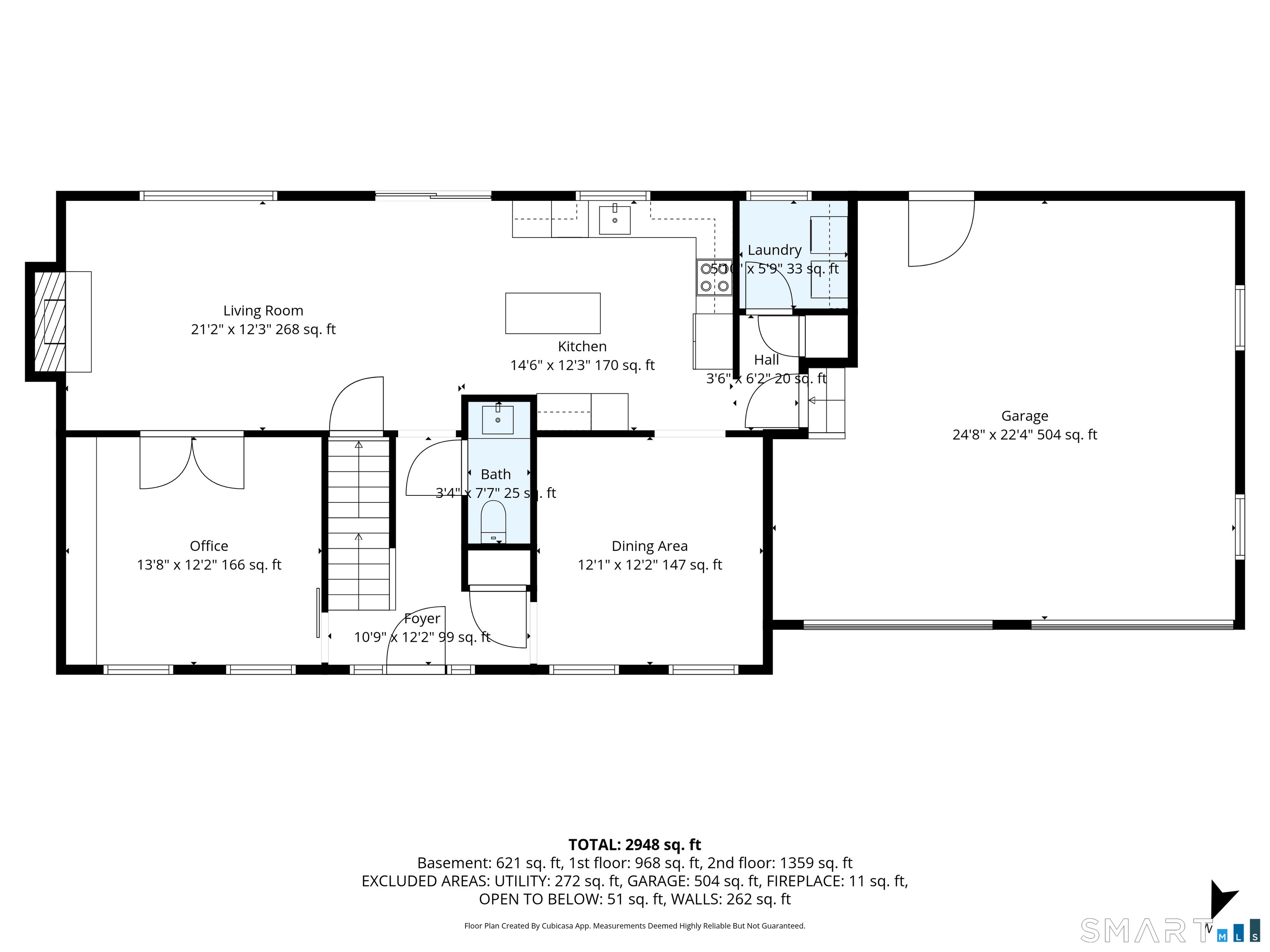 29 Chestnut Hill Road Hebron CT 06248