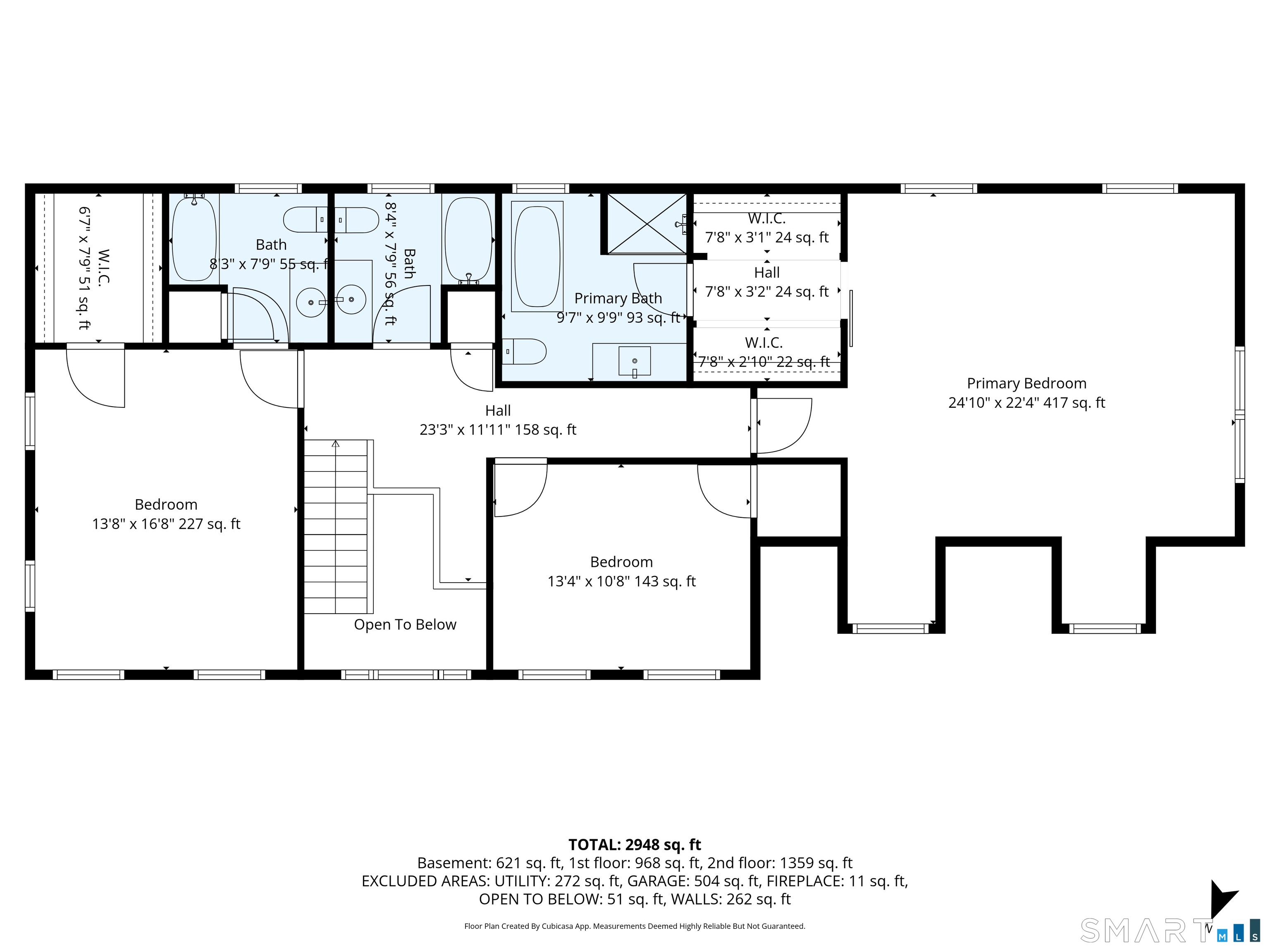 29 Chestnut Hill Road Hebron CT 06248