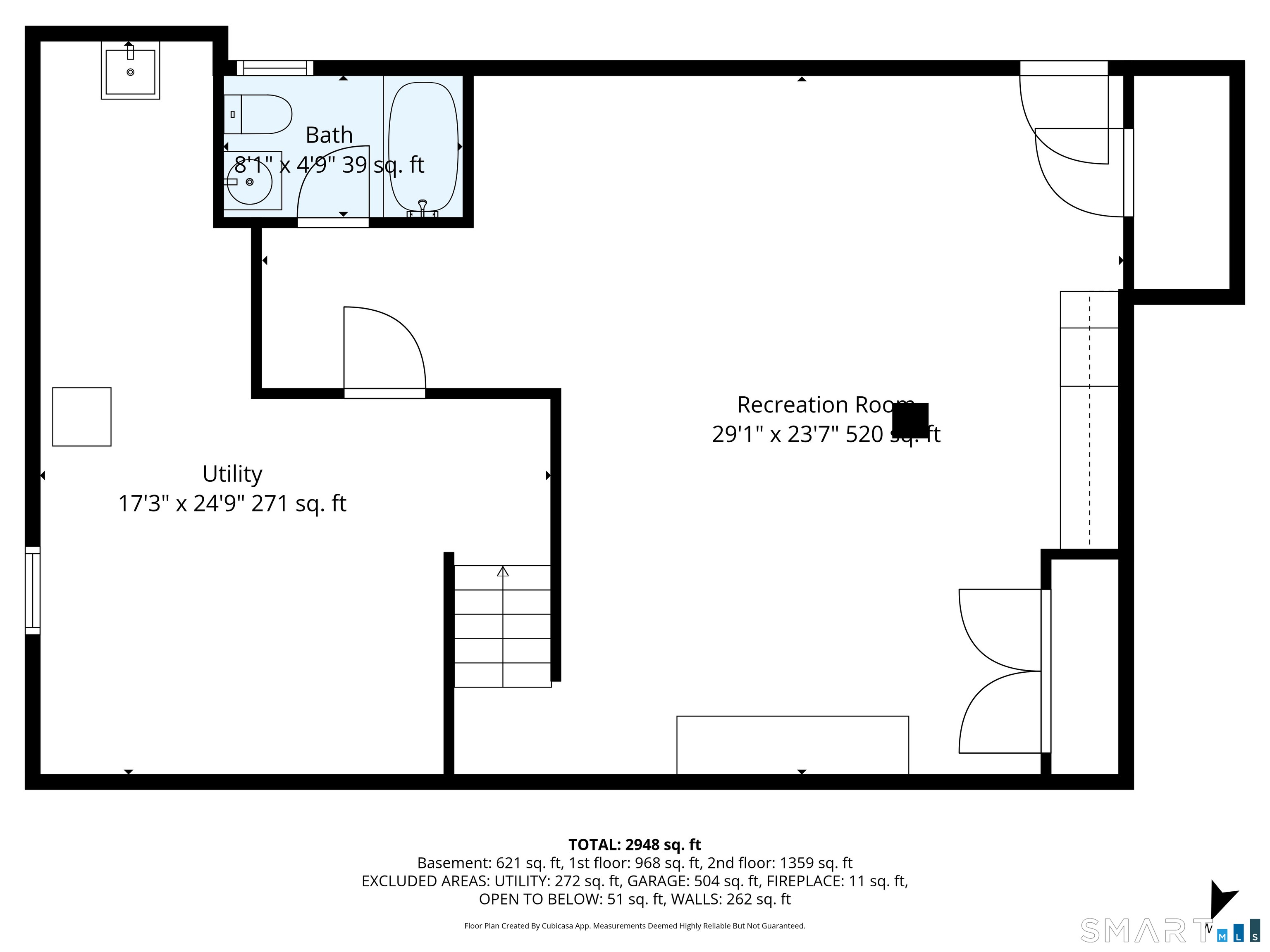 29 Chestnut Hill Road Hebron CT 06248