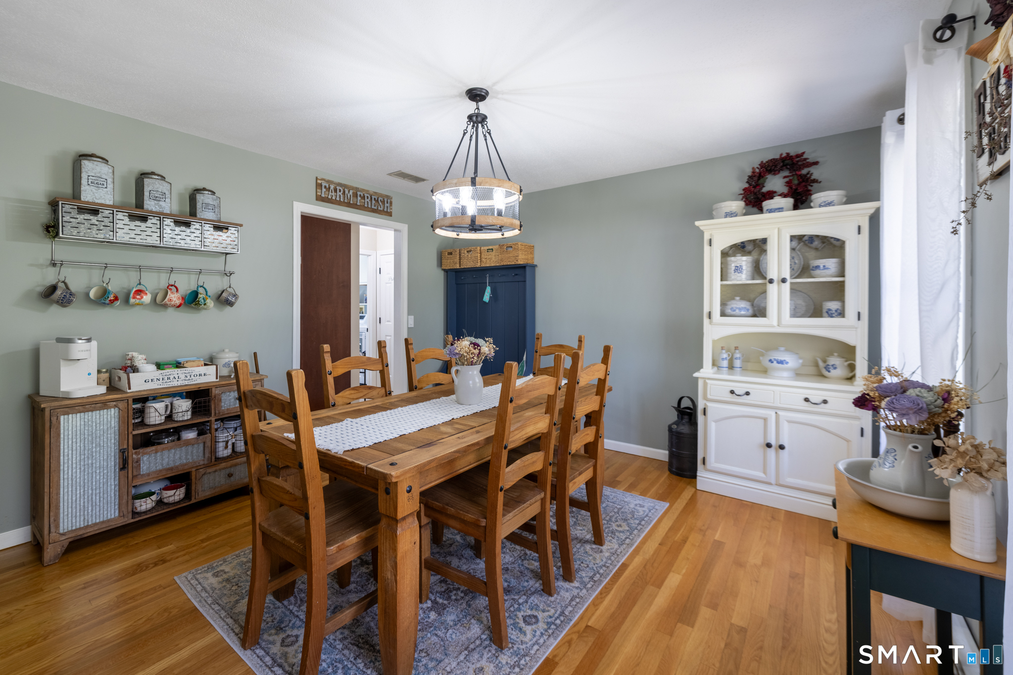 29 Chestnut Hill Road Hebron CT 06248