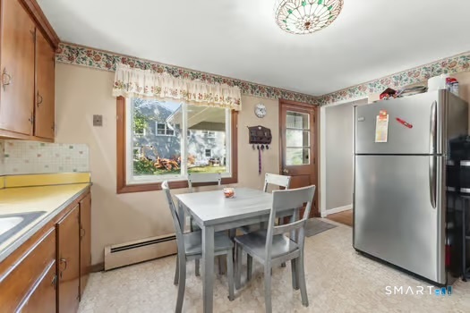 24 Terry Road Ledyard CT 06335