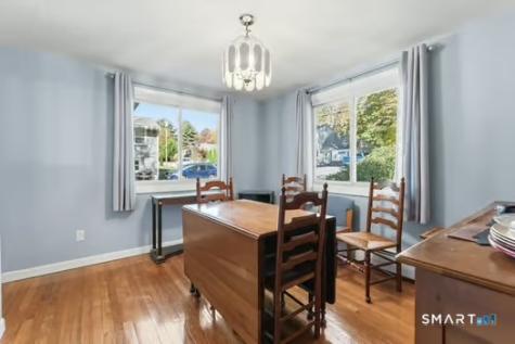 24 Terry Road Ledyard CT 06335