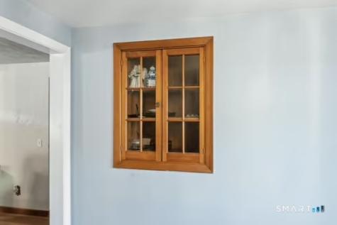 24 Terry Road Ledyard CT 06335