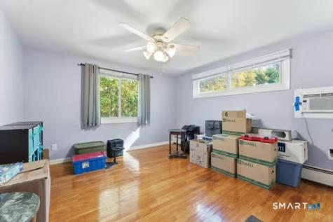 24 Terry Road Ledyard CT 06335