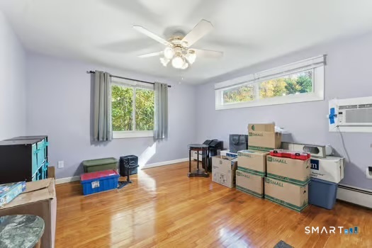24 Terry Road Ledyard CT 06335