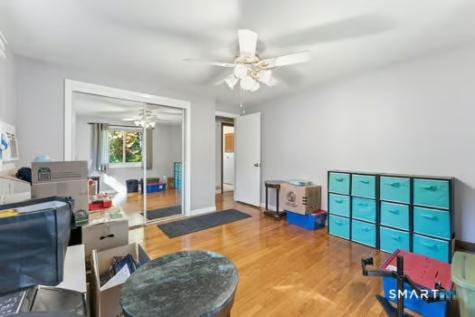 24 Terry Road Ledyard CT 06335