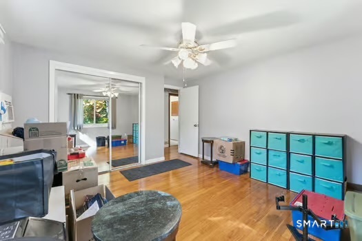 24 Terry Road Ledyard CT 06335