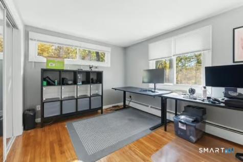24 Terry Road Ledyard CT 06335