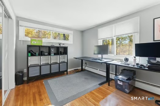 24 Terry Road Ledyard CT 06335