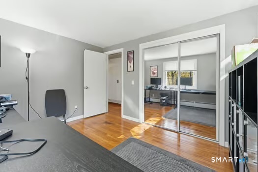 24 Terry Road Ledyard CT 06335