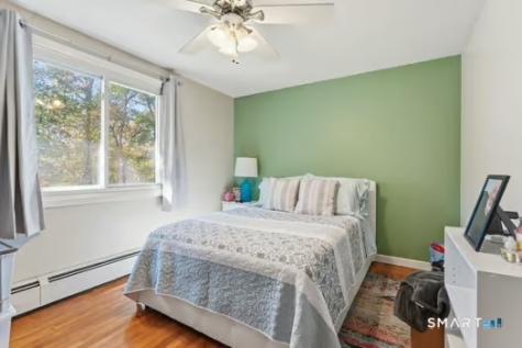 24 Terry Road Ledyard CT 06335