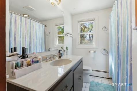 24 Terry Road Ledyard CT 06335