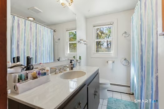 24 Terry Road Ledyard CT 06335