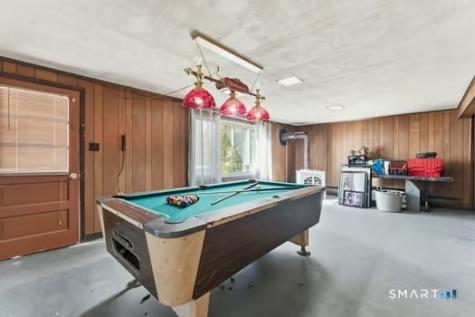 24 Terry Road Ledyard CT 06335