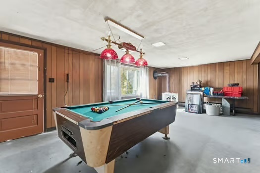 24 Terry Road Ledyard CT 06335