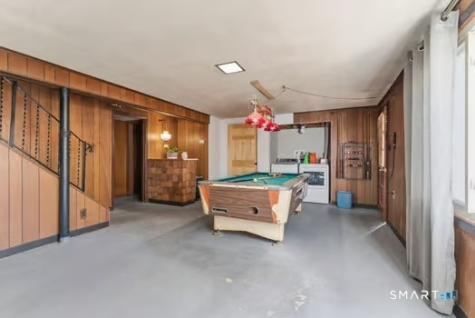 24 Terry Road Ledyard CT 06335