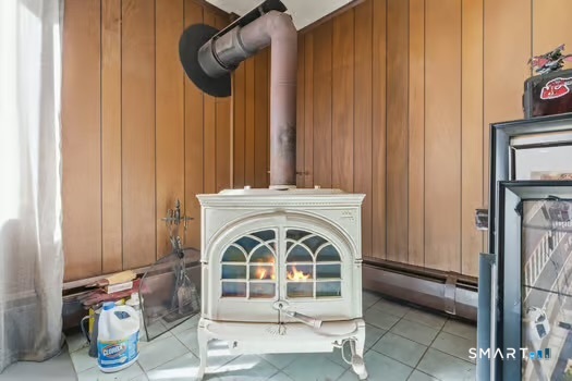 24 Terry Road Ledyard CT 06335