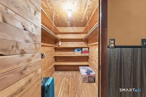 24 Terry Road Ledyard CT 06335