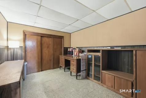 24 Terry Road Ledyard CT 06335
