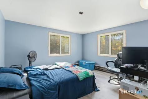 24 Terry Road Ledyard CT 06335