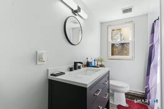 24 Terry Road Ledyard CT 06335