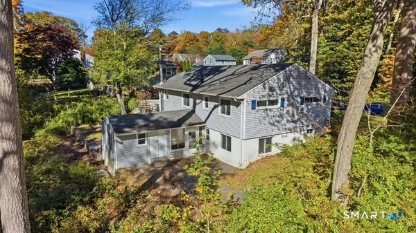 24 Terry Road Ledyard CT 06335