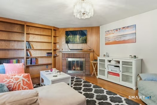 24 Terry Road Ledyard CT 06335