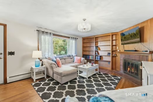 24 Terry Road Ledyard CT 06335