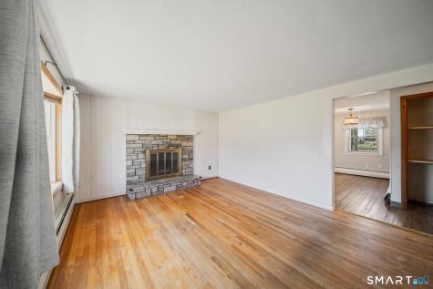 50 Lucyan Street New Britain CT 06053