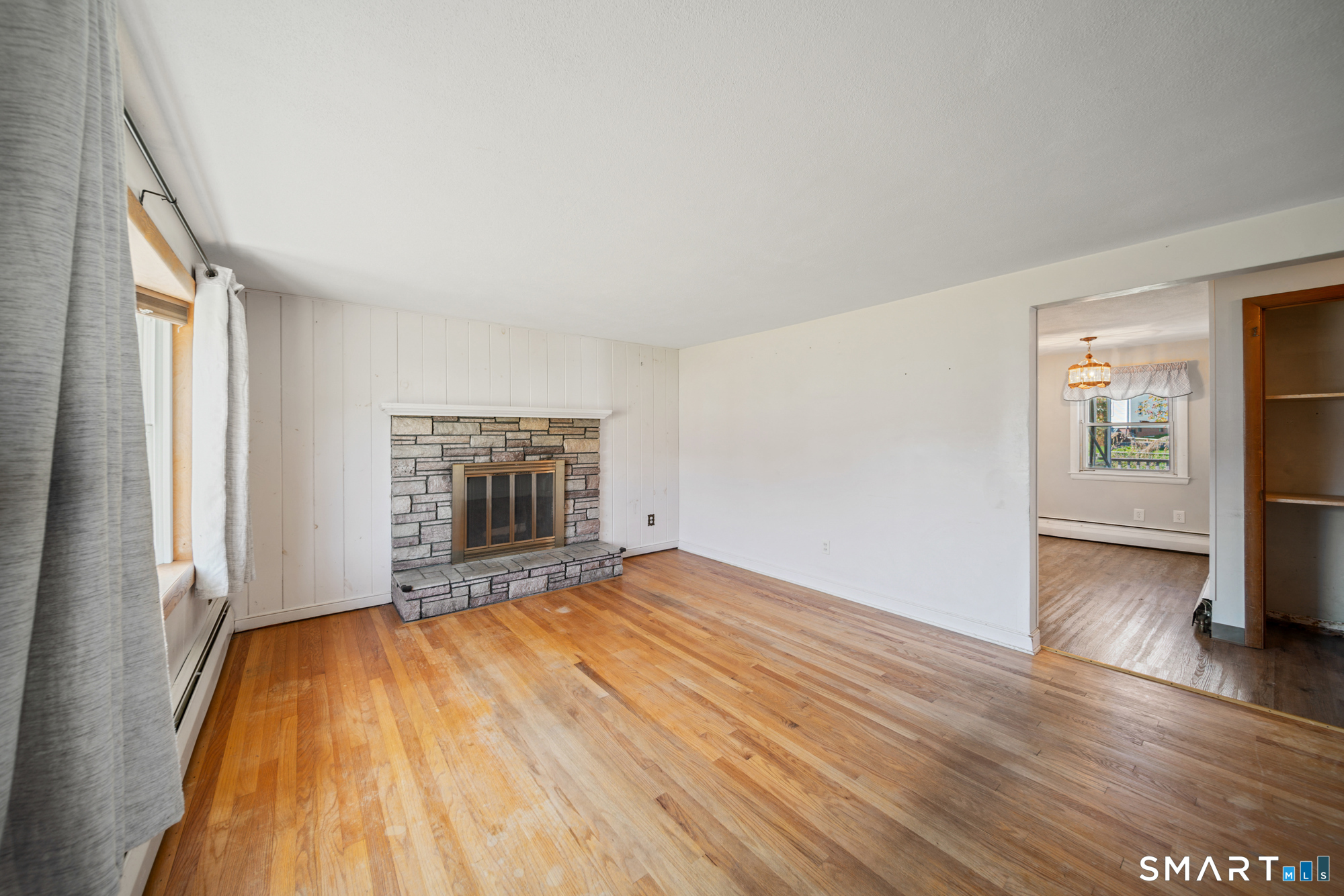 50 Lucyan Street New Britain CT 06053