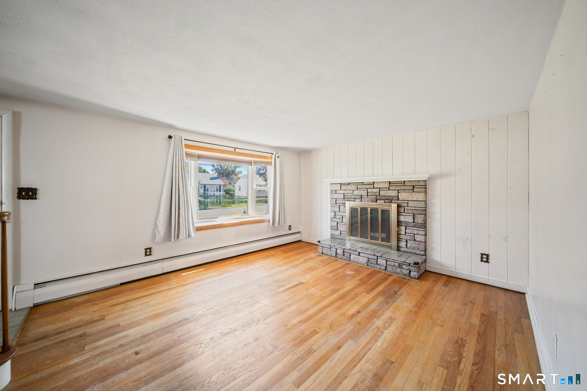 50 Lucyan Street New Britain CT 06053