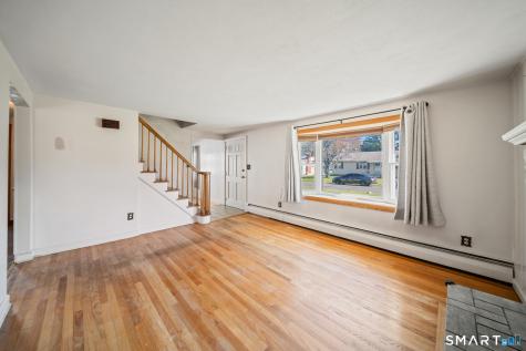 50 Lucyan Street New Britain CT 06053