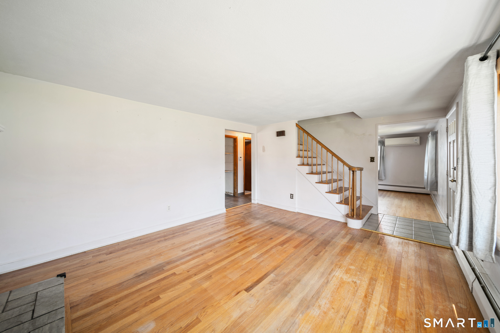 50 Lucyan Street New Britain CT 06053