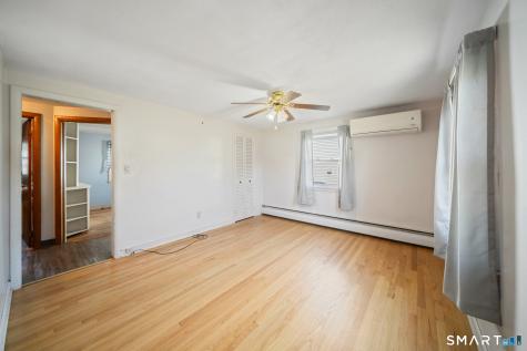 50 Lucyan Street New Britain CT 06053