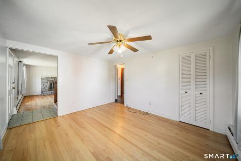 50 Lucyan Street New Britain CT 06053