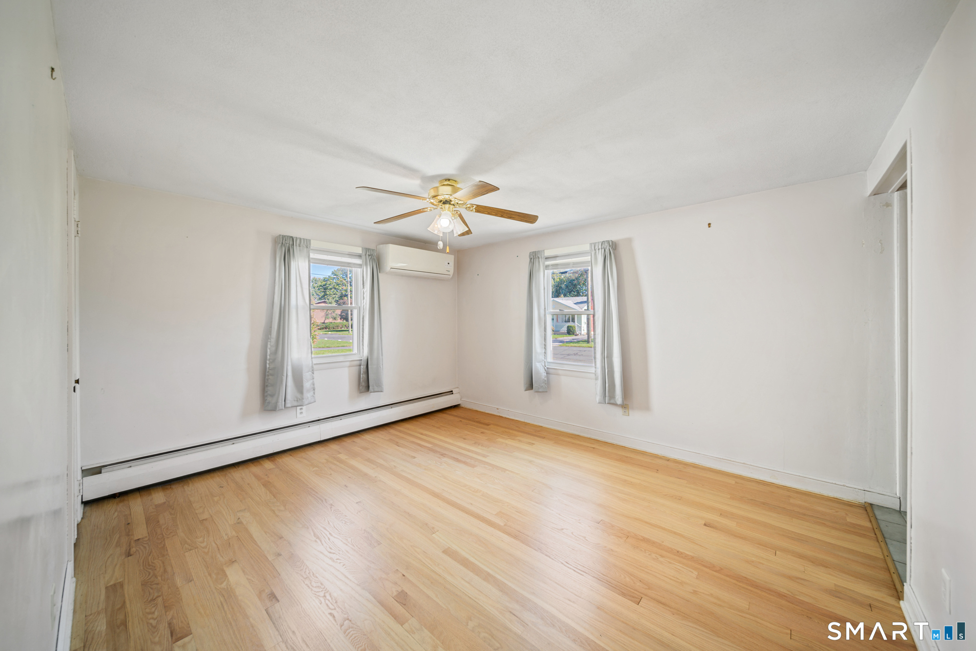 50 Lucyan Street New Britain CT 06053