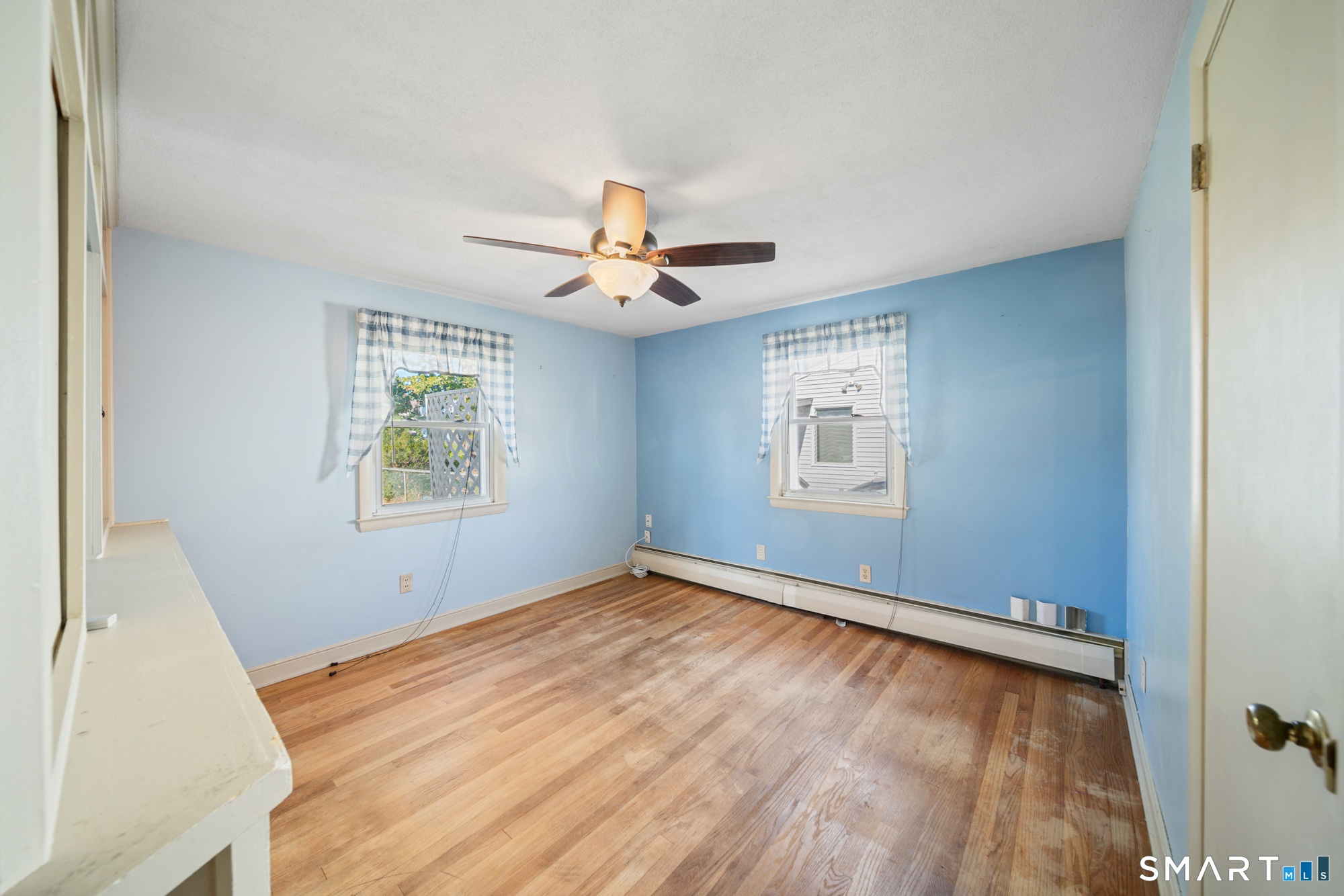 50 Lucyan Street New Britain CT 06053