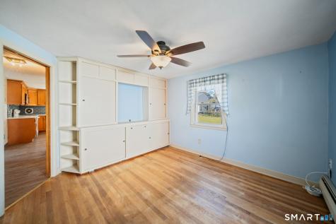 50 Lucyan Street New Britain CT 06053