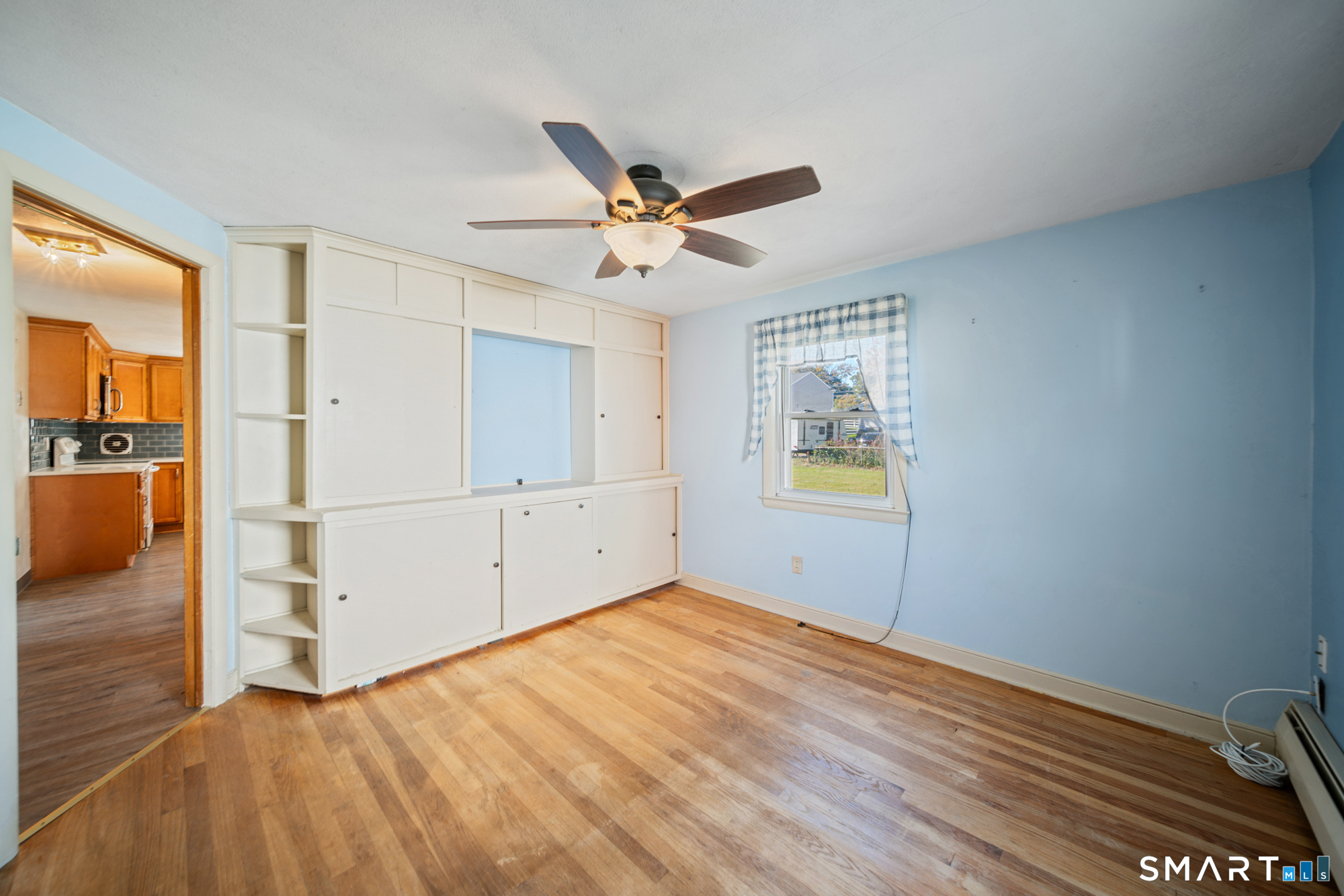 50 Lucyan Street New Britain CT 06053
