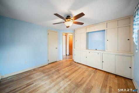 50 Lucyan Street New Britain CT 06053