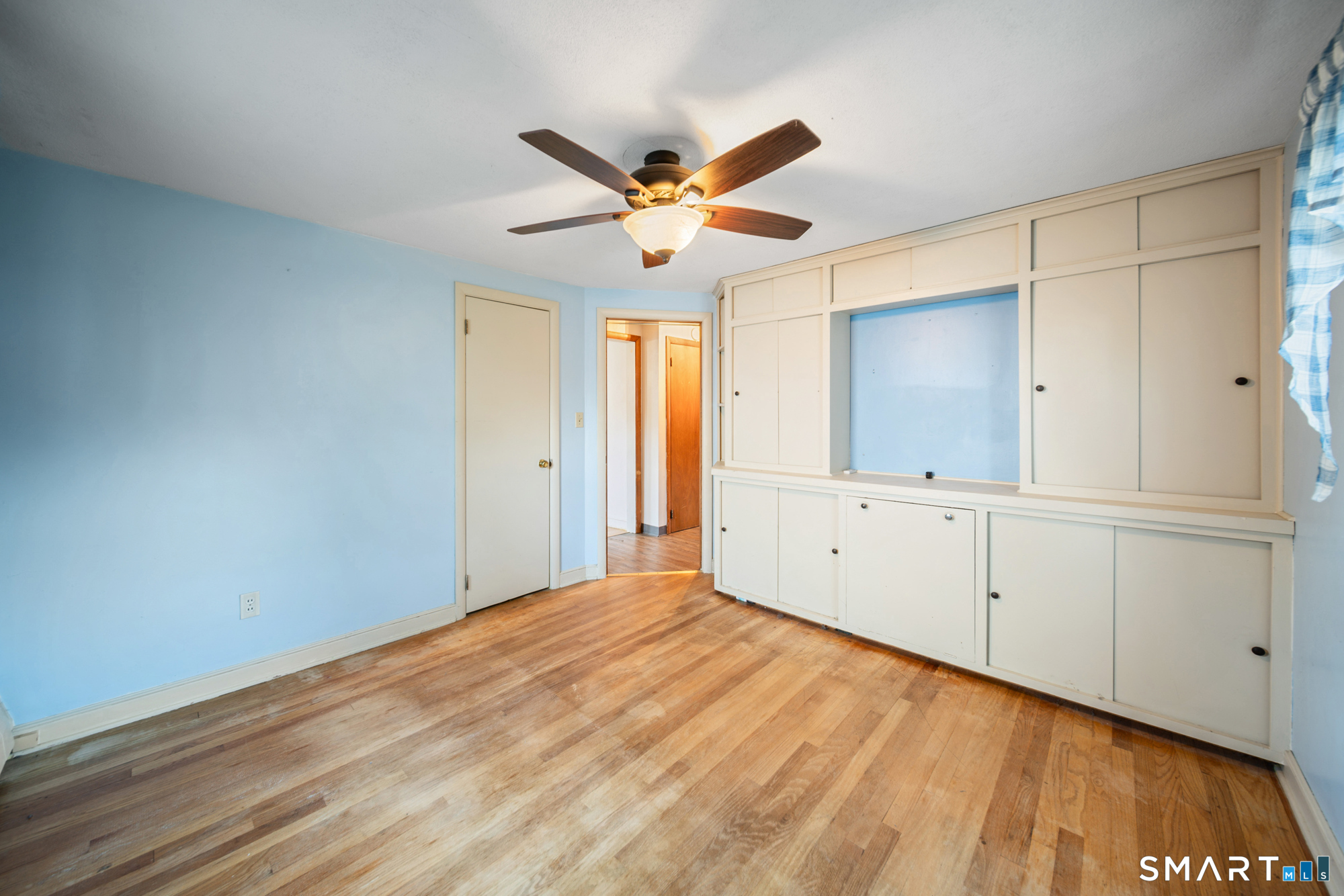 50 Lucyan Street New Britain CT 06053